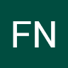 FN Digital Code