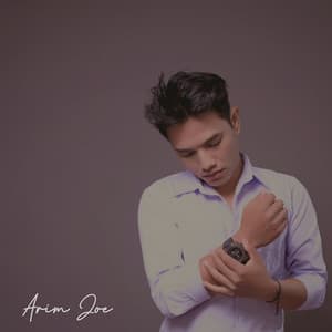Disini Ku Untukmu