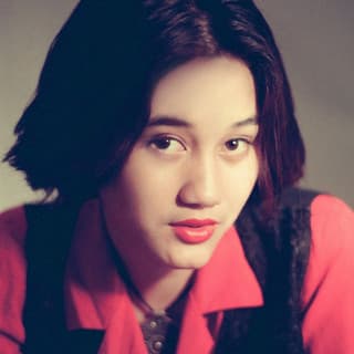 Bintang Kehidupan