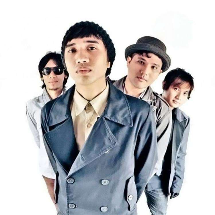 Kita