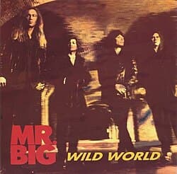 Wild Word