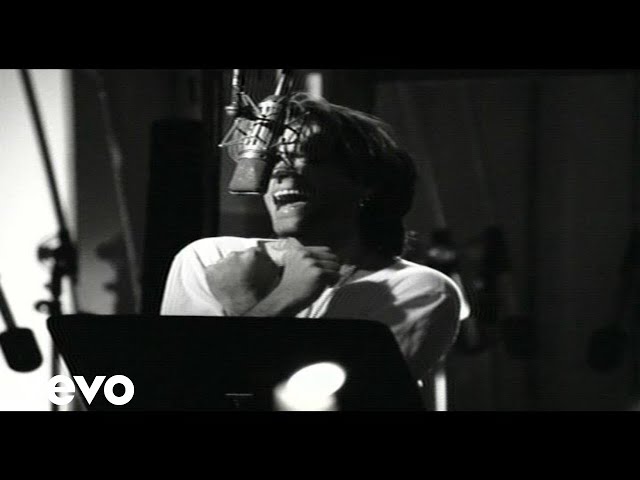 Always - Bon Jovi