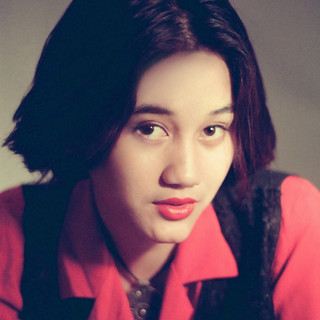 Bintang Kehidupan - Nike Ardila